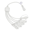 Разветвитель Uniel  UL-00013236 100_100_3080609